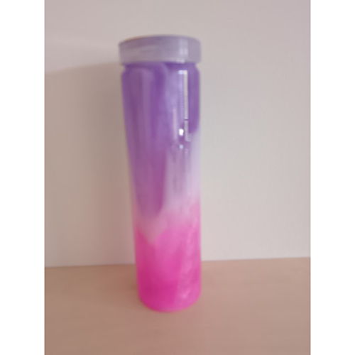 Crystal Sojl Hello Summer — Crystal Sojl Hello Summer