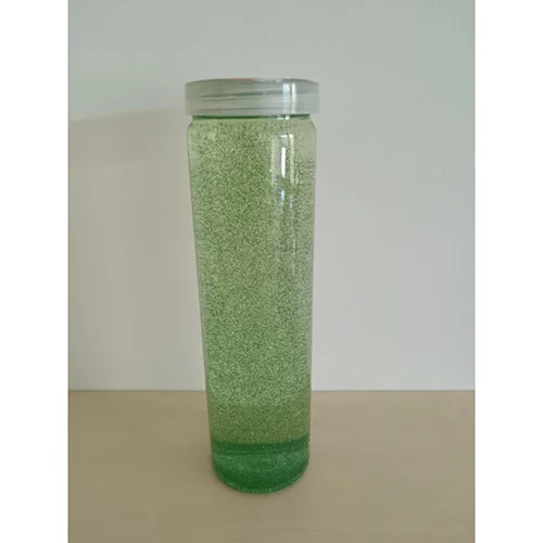 Crystal Sojl Hello Summer — Crystal Sojl Hello Summer