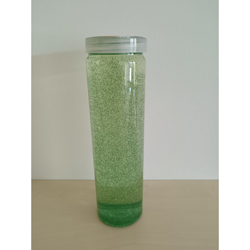 Crystal Sojl Hello Summer — Crystal Sojl Hello Summer