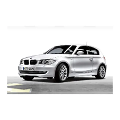 Bmw — 1, 2, 2 Active Tourer/Gran Tourer, 3, 3 Saloon/Touring/GT, 4, 5, 5 Gran Turismo, 6, X1, X3, X5, X6
