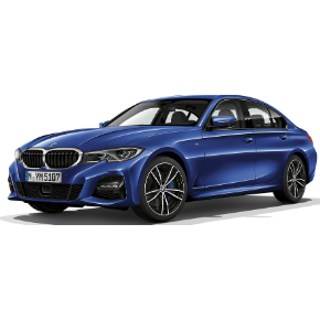 Bmw — 2, M2, 3