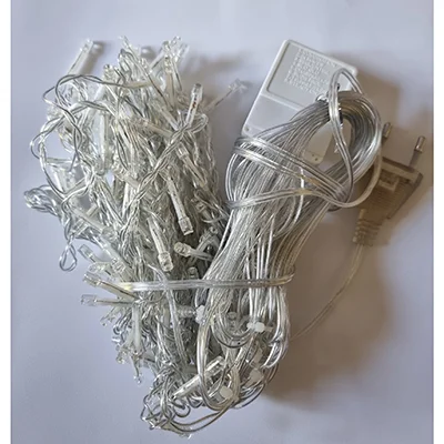 Lighting chain