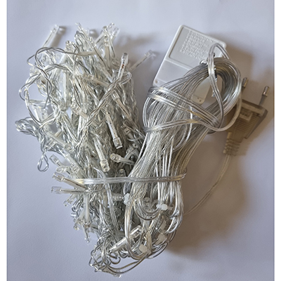 Lighting chain