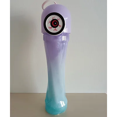 7 Toys Kolorow — Toy slime