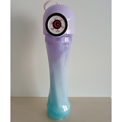 7 Toys Kolorow — Toy slime