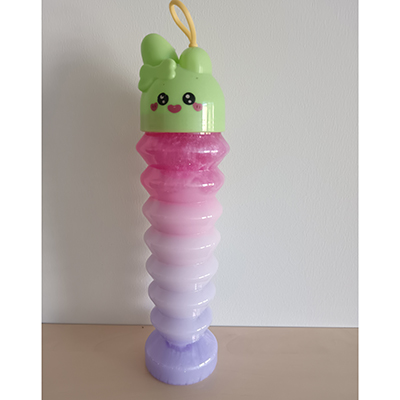 7 Toys Kolorow — Toy slime