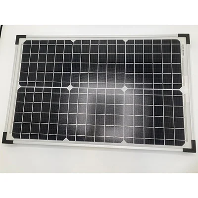 Sunwind — Select 30W