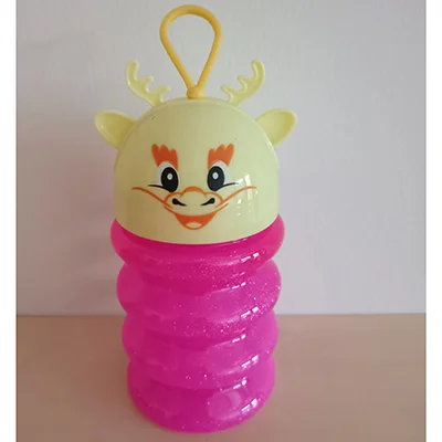 Toy slime