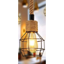 Ceiling lamp