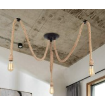 Ceiling lamp
