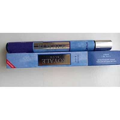 ROYALE BLUE
