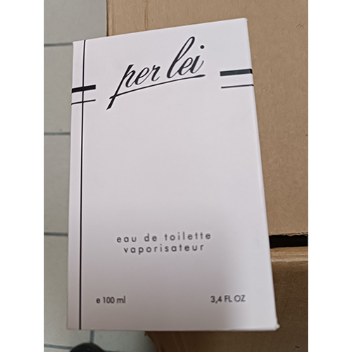 Per lei