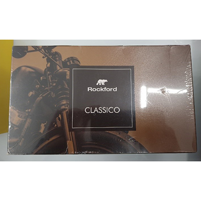 Rockford — Classico