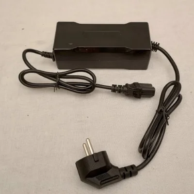 YZPOWER — Power charger