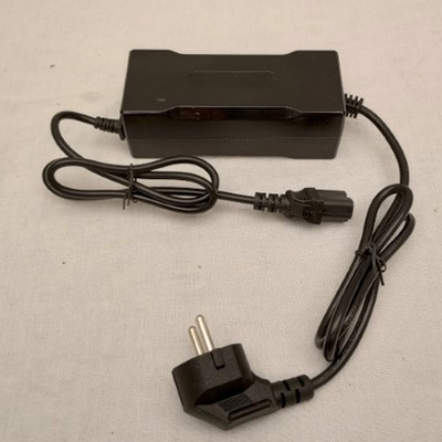 YZPOWER — Power charger