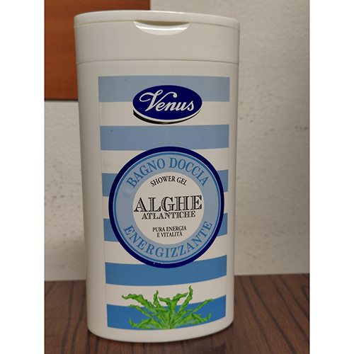 Venus — Venus alghe atlantiche