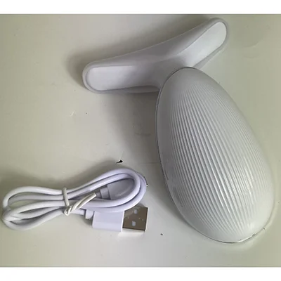 Not specified — Intense pulsed light wrinkles reducing instrument