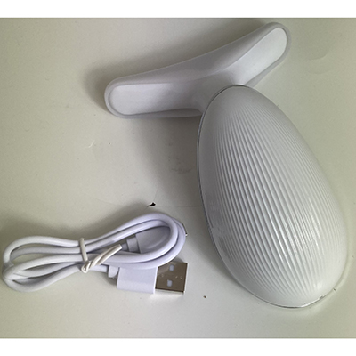 Not specified — Intense pulsed light wrinkles reducing instrument