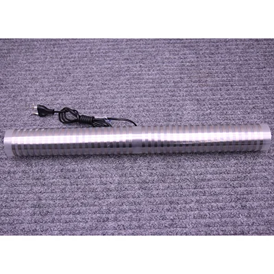 Solea — Ultra flat heater