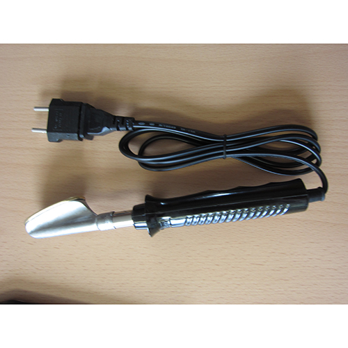 CJBIN — Smoothing knife set