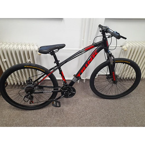 TRINK — B212-R 26“ MTB