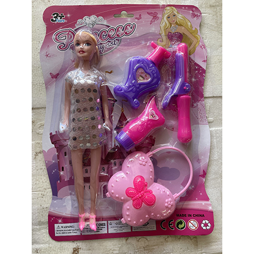 Princess