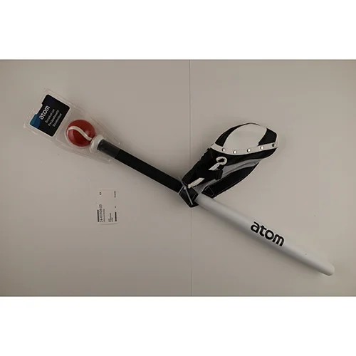 Atom — Baseball set