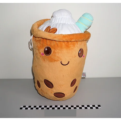 STAWSCY — Soft toy