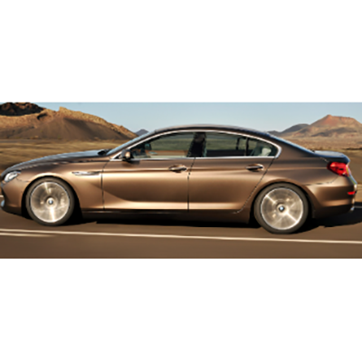 Bmw — 3 series, 4 series, 5 series, 6 series, X3, X4, X5, X5M, M4, M5