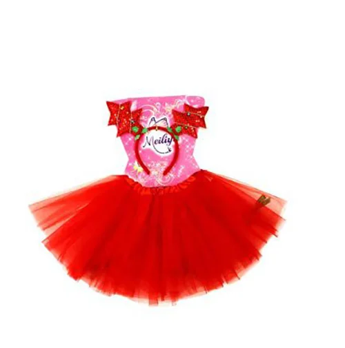 MEILIYA — Fancy-dress costume