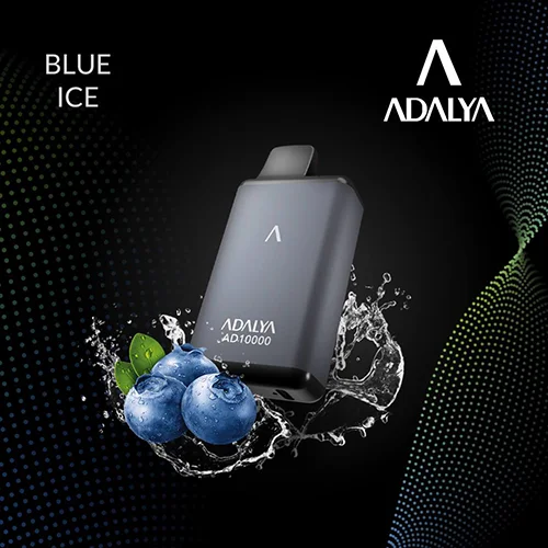 ADALYA — AD 10000
