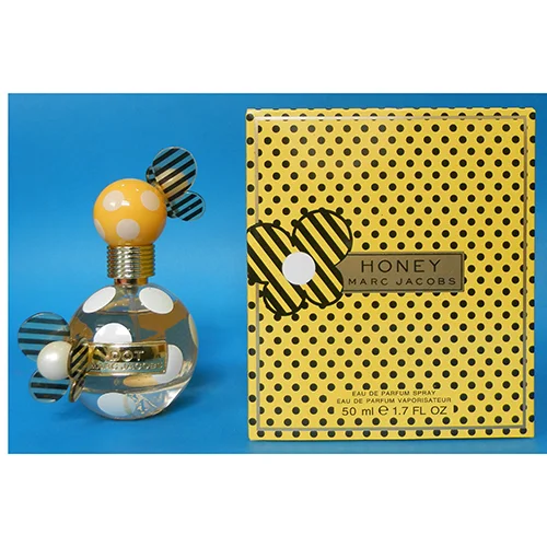 MARC JACOBS — DOT MARC JACOBS  HONEY