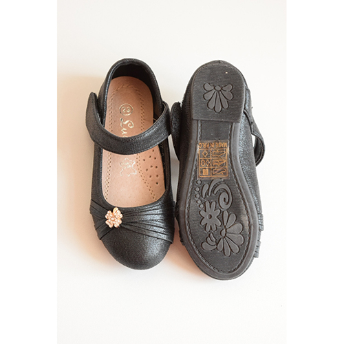 Luszi — Children's shoes