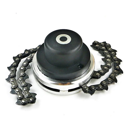 BeiSanJi Tool — Chain Trimmer Head