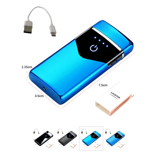 Unbranded — Electric Lighter