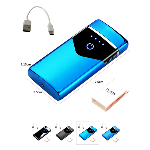 Unbranded — Electric Lighter