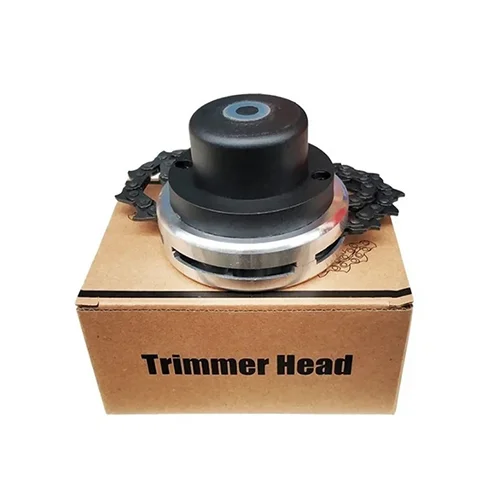 BeiSanJi Tool — Trimmer Head