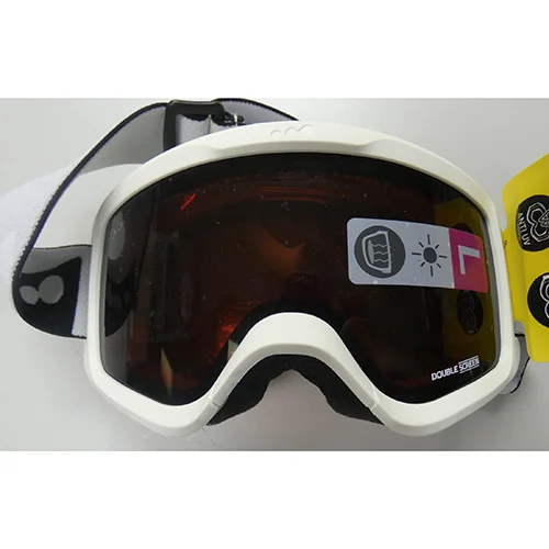 DECATHLON WEDZE — Ski goggles