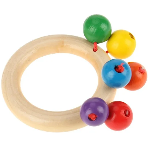 ABC Handle bel combination