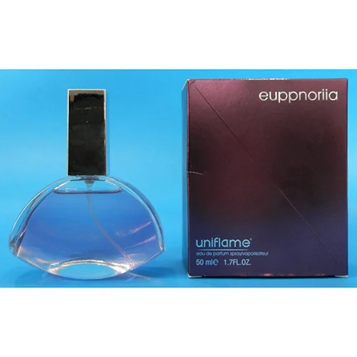 Uniflame — euppnoriia