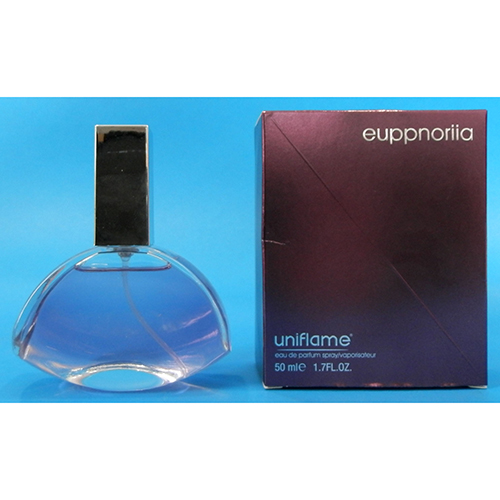 Uniflame — euppnoriia
