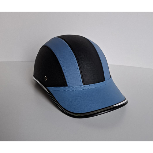 FROFILE — Bicycle helmet