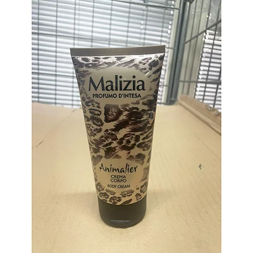 Malizia — Animalier