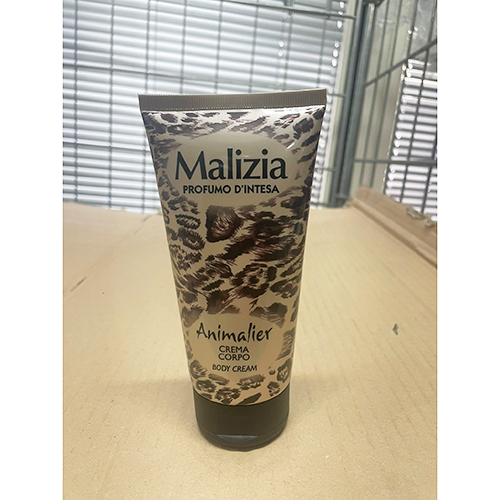 Malizia — Animalier