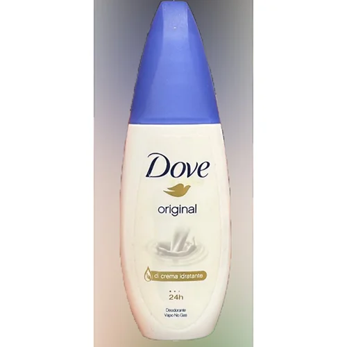 Dove — Original