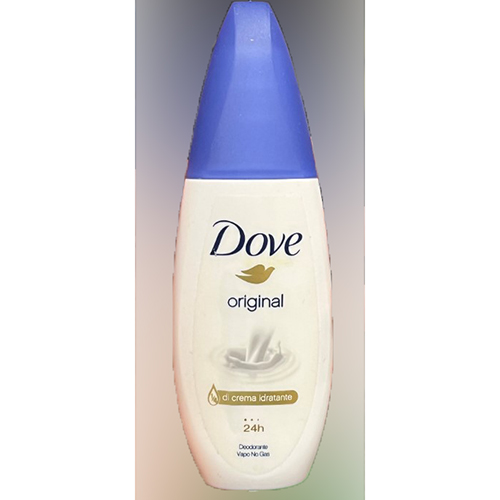 Dove — Original