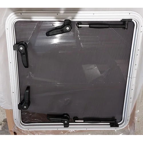 Plastimo — PMMA Sat Sp15