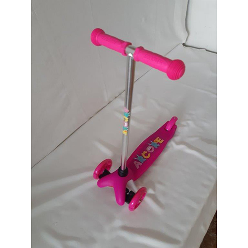ARCORE — Childrens scooter Arcore Triscot