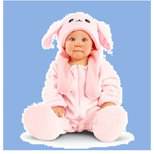 MY OTHER ME - MOM — Déguisement de lapin