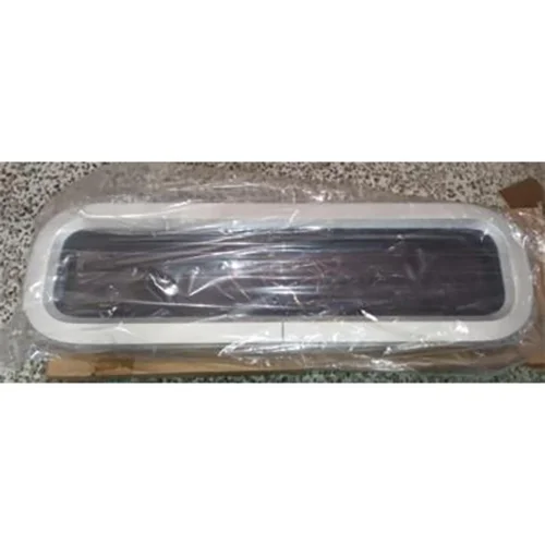 Plastimo — T04